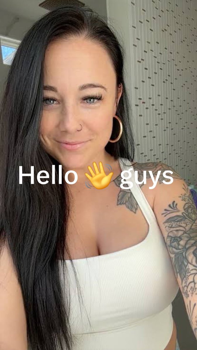 Dawson45280's tweet photo. https://t.co/XsCjoXozzX