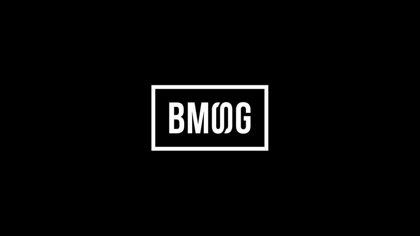 encore_inf's tweet photo. BMSGアーティストの最新MV・ライブ映像などを24時間楽しめる「Station」がBMSG公式YouTubeにオープン。BMSG設立6周年＆『BMSG FES'26』開催を記念

https://t.co/KDmI7O5vPw

#BMSG https://t.co/GYeEELOm01