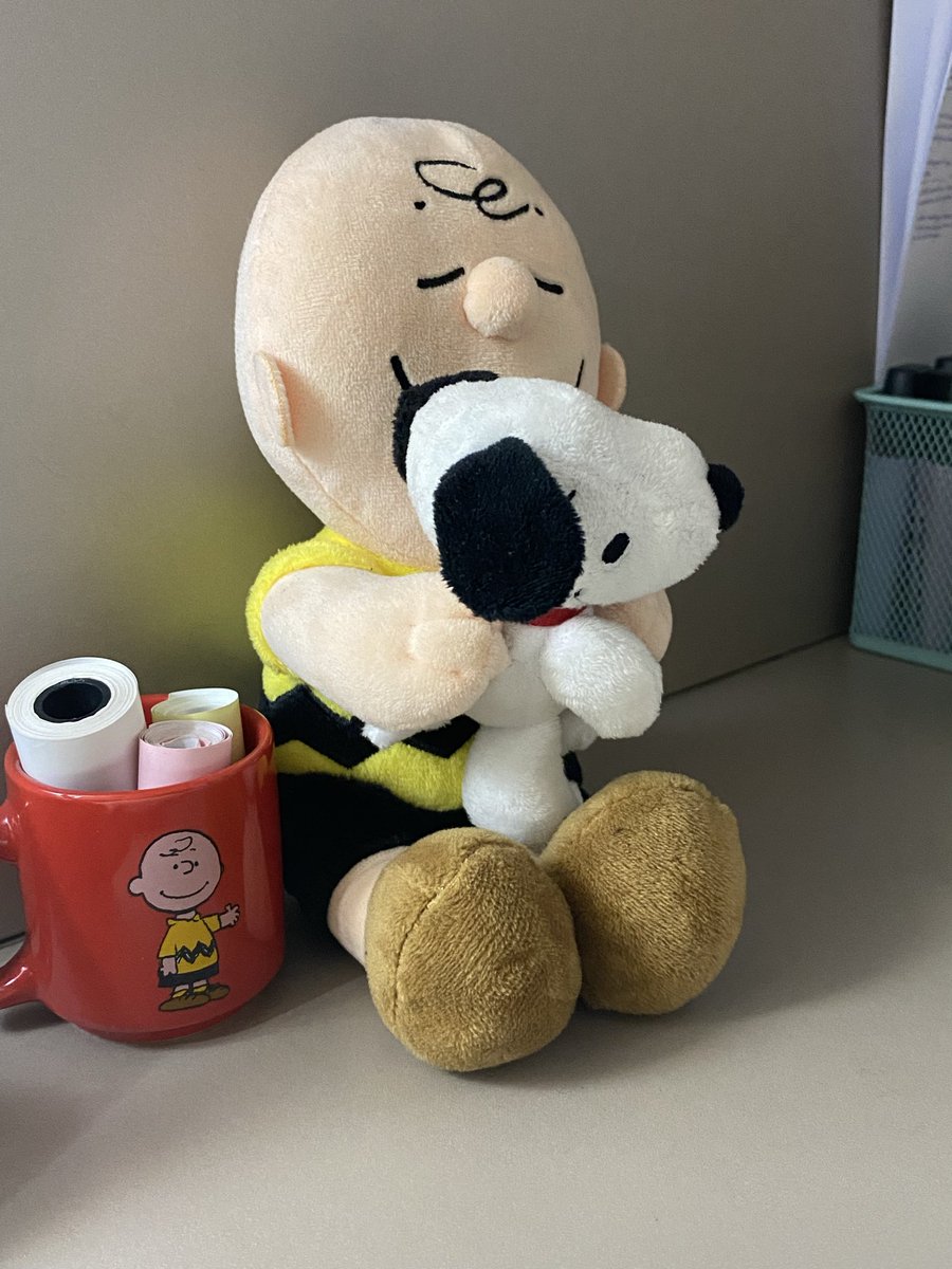 studywithpr's tweet photo. um estilo de vida: snoopy core https://t.co/748GxBrpwE