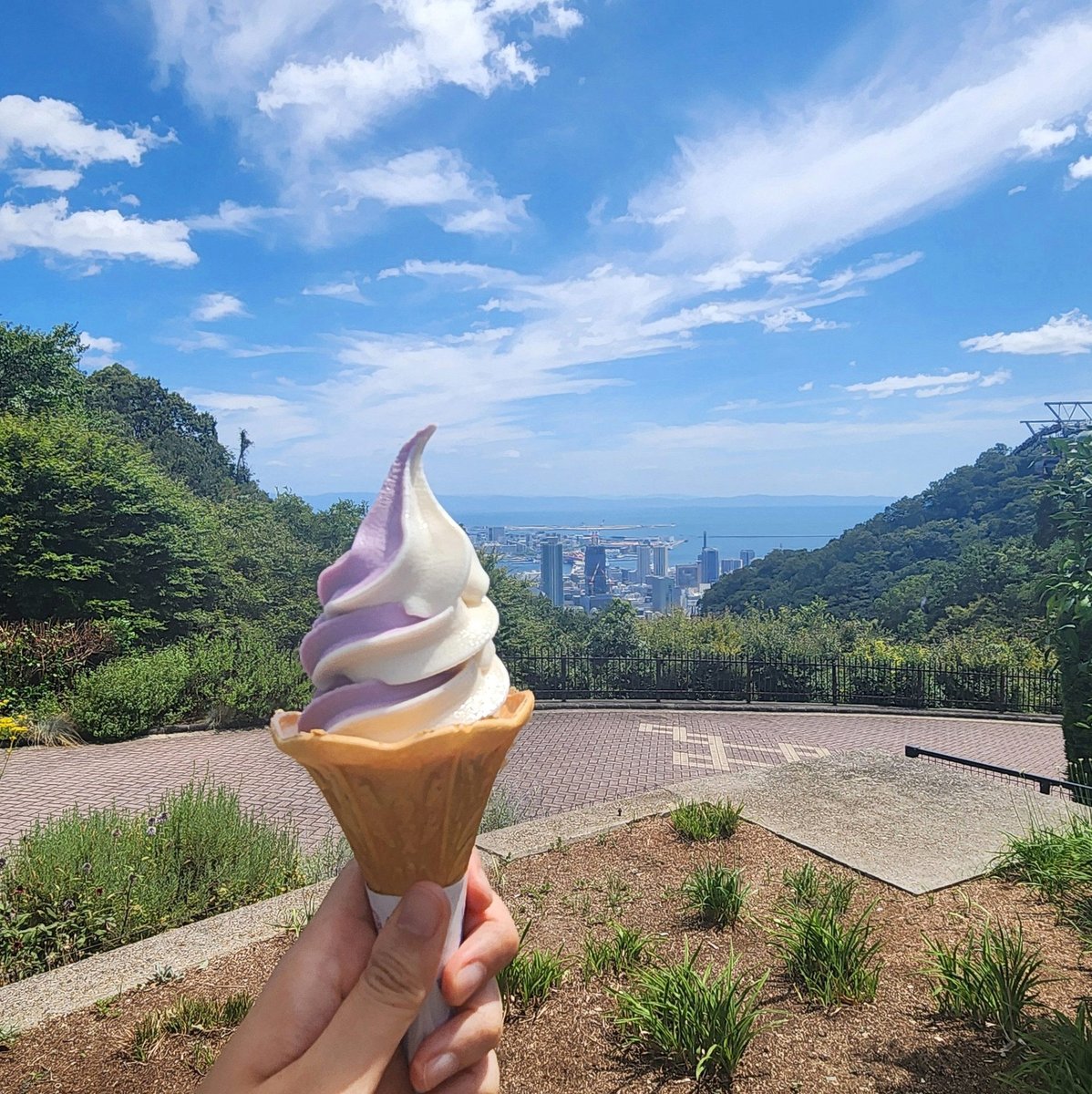 marypij's tweet photo. ※お片付けとか色々子ガキっぽい事言ってますが食後の皿洗い等の基本的家事の話です。 https://t.co/tEiGkmSOE0