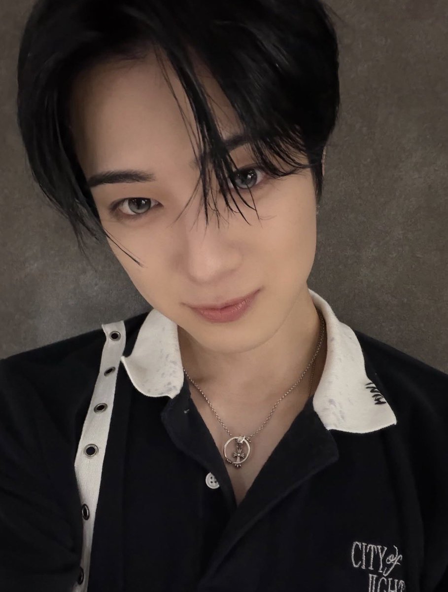 luv4yudai's tweet photo. さのたく似すぎててほんま最高⤴️🩷🧡ふたりの関係性だーいすきなんだよなあ👼🏻✨ https://t.co/ijxk9pYBb1