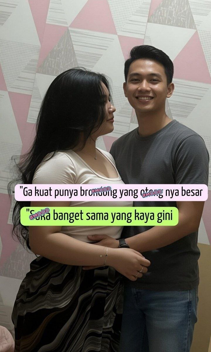 daevetil's tweet photo. Hoki bnget cwonya dpet yg phuwlen gini

https://t.co/LH6NakCbir

https://t.co/ICmOwdlhxw

https://t.co/q1d0Bct1w7

https://t.co/P7TdYAsnLL https://t.co/kI3IWMUxex