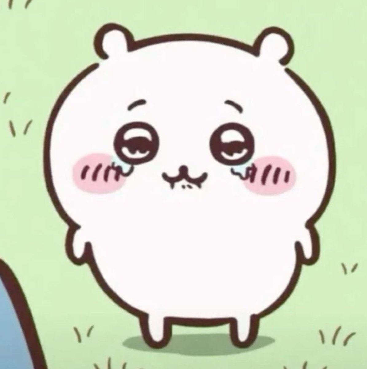 chiiiimog's tweet photo. 단 한 번도 이런 친구를 가져본 적이 없어서 부러워하듯 본다는 말에 뭔가 눈물이 좀 났어요 되짚어 보면 모든 걸 이겨낼 수 있는 힘은 내가 완벽하게 당신을 좋아한다는 확신이랑 내일도 만나자는 행복이 약속된 내일일 텐데... 어쩌면 저도 그런 것 같기도 하고... 먼작귀. 정말 다양하게 위로다 https://t.co/wtJsVcuhpC