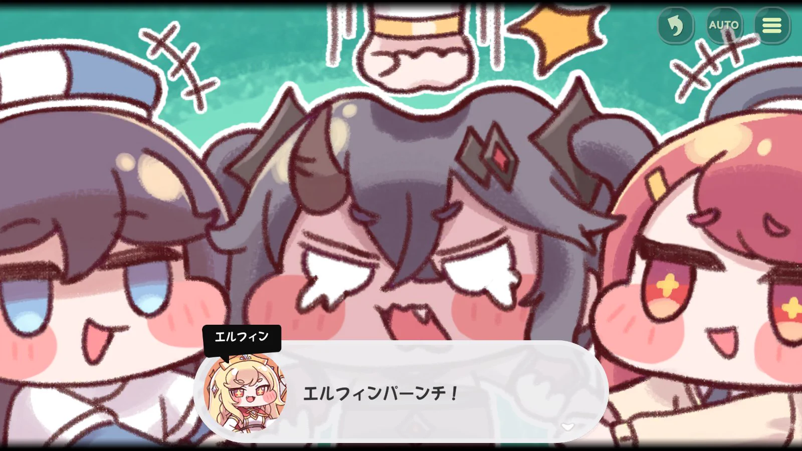 捨てライム on X: 