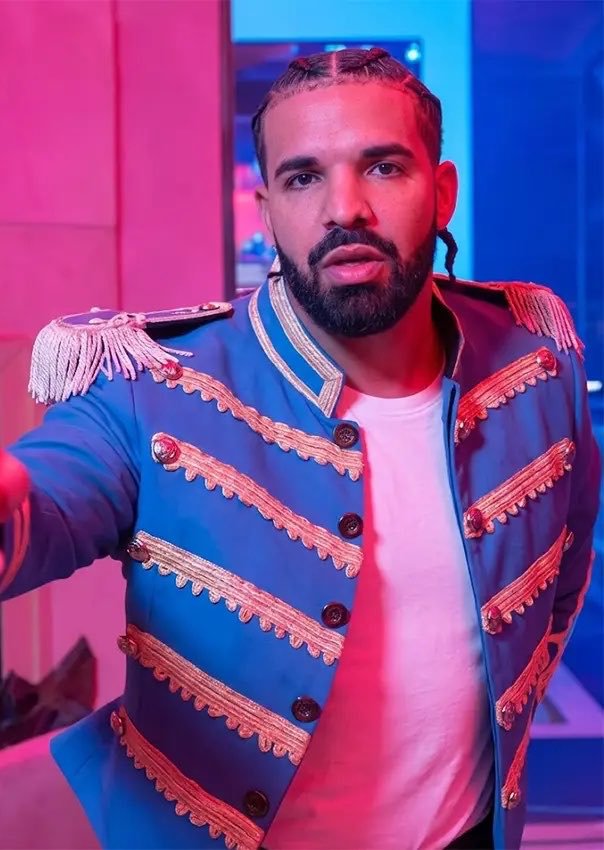 mosun_mercy's tweet photo. 🚨 ESPN have used Drake’s ‘FOMO’ format to promote Monday Night Football 👀 https://t.co/rklgluranx
