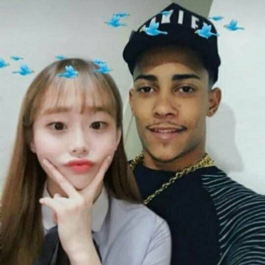 clarazedd's tweet photo. https://t.co/QJ50uSl7pq