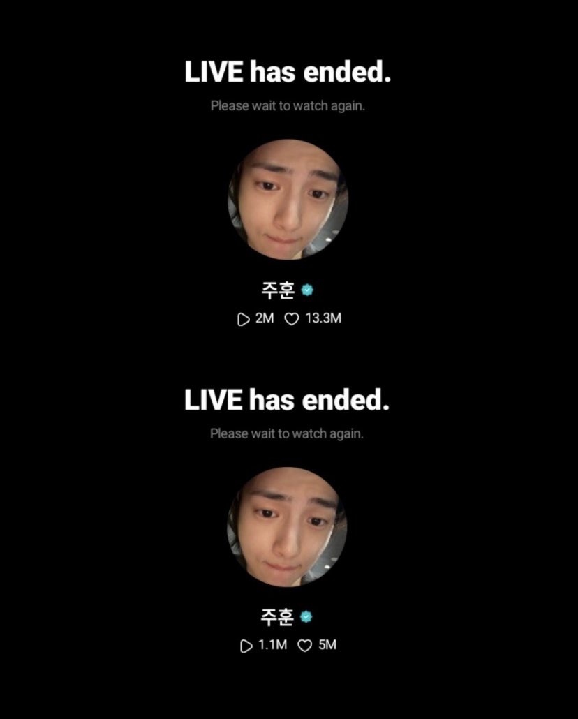 coertis_'s tweet photo. funfact yang didapat dari live juhoon hari ini:

1. juhoon nonton gummo hari ini
2. ⁠ayah, kakek, nenek juhoon, semuanya pada punya cafe. jadi katanya kalau jju ga masuk cortis, dia bakal part time di cafe
3. ⁠juhoon ga pernah nyebrang jalan sembarangan karena dia ngerasa public figure (harus mencontohkan yg baik)
4. ⁠bertepuk sebelah tangan sama piano. juhoon suka piano, piano ga suka juhoon
5. ⁠jju ngerasa ga jago dengan acting karena dia payah kalau disuruh buat bohong
6. ⁠ga full ngancingin kemeja polkadotnya karena kalau full kancing = kaya mau nikah
7. ⁠dulu sebelum ada piano dia belajar modal liat youtube dan berimajinasi kalau di lantai itu ada piano (jd mencet mencet lantai)
8. ⁠tinggi badan jju sekitar 176-177
9. ⁠juhoon udah mikir mau buat film sejak dia suka nonton
10. ⁠ dia suka polkadot
11. ⁠jju tipe yang kalau mau ujian belajarnya mulai sekitar 2 minggu sebelum ujian (suka begadang jg buay belajar)
12. ⁠waktu TK jju takut masuk SD, jadi dia bilang ke mamanya kalau dia gamau SD dan mau TK aja lagi. terus berakhir jju mulai ngerasa bosen karena sebelumnya dia udah belajar semuanya. akhirnya dia masuk TK yang khusus berbahasa inggris
13. ⁠juhoon lagi baca buku “Life Is Not Short by Seneca”
14. ⁠juhoon beli camera karena katanya mau memotret waktu mereka tour ke luar negeri

makasih ya juhoon udah sempetin mampir di live hari ini yang durasinya hampir mau 4 jam🤍 seneng banget liat kamu yapping ceritain apapun itu mulai dari jaman kamu kecil - sekarang lagi ngapain. sering sering mampir ya, tidur nyenyak malam ini❤️