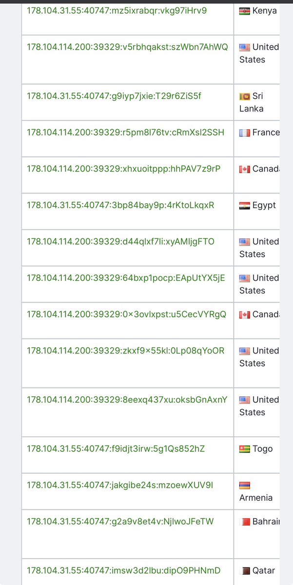 Azumjosh's tweet photo. 🇺🇸🇨🇦🇪🇸🇮🇳🇬🇧🇨🇮🇫🇷🇸🇪🇿🇦🇩🇪🇩🇪🇯🇵🇧🇷🇻🇪
Use responsibly 
Thank you. 
:https://t.co/94w4W0BBzm: https://t.co/egvBAvYUCs