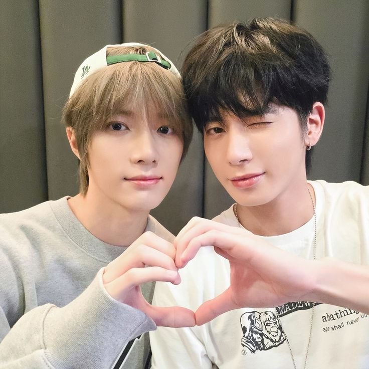 143tyun_'s tweet photo. 𓏵 ְ݂۫ ๘♡ಎ ֗ ⑅ https://t.co/1WyzWMrqDH