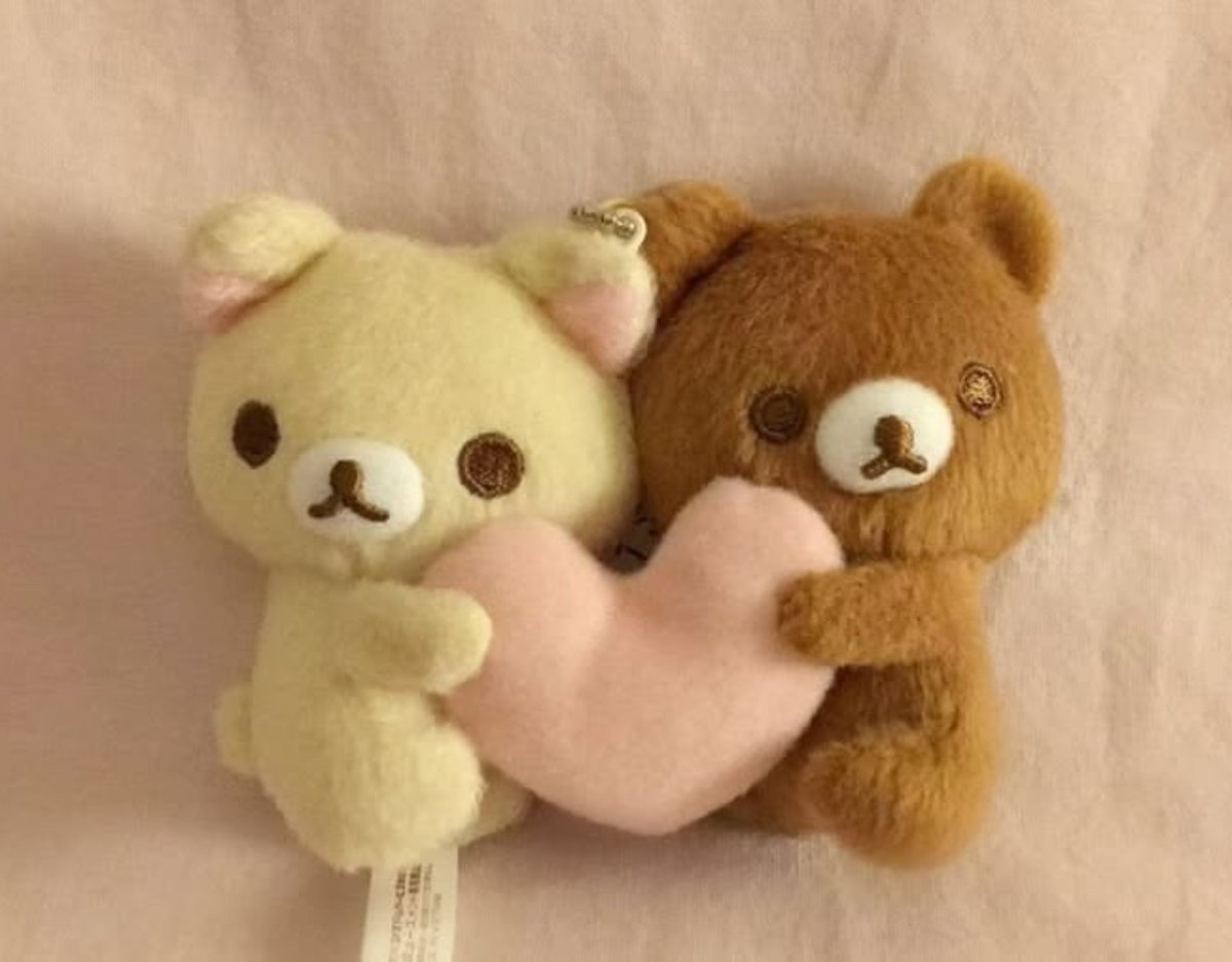 143tyun_'s tweet photo. 𓏵 ְ݂۫ ๘♡ಎ ֗ ⑅ https://t.co/1WyzWMrqDH