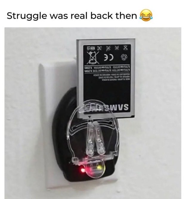 EmperorfWeb3's tweet photo. Let’s confuse the younger generations 
Lol 😂 https://t.co/GSdn2cyayn