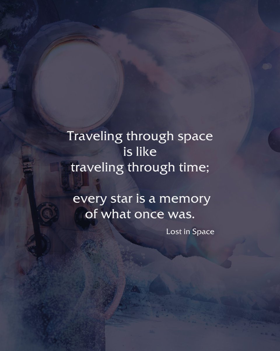 babmedd's tweet photo. #LostInSpace #Space #Astronaut #Stars #Cosmic #SciFi #DigitalArt #Universe https://t.co/e5LO89dpdJ
