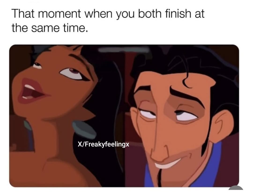 freakyfeelingx's tweet photo. https://t.co/icK7saj9hU