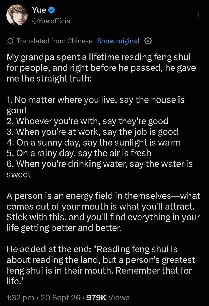 ValtoraV's tweet photo. Words are SPELLS that BEND the ETHER. Perception is malleable, and it's changes are tangibly potent upon the shift of THAT WHICH YOU SPEAK. https://t.co/Du9B4yuXUt