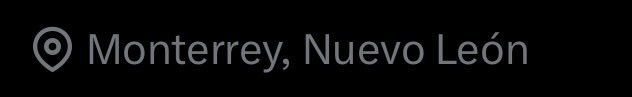 simxn___'s tweet photo. Estás a punto de leer la opinión más rancia posible: https://t.co/f8t8b7mnKU