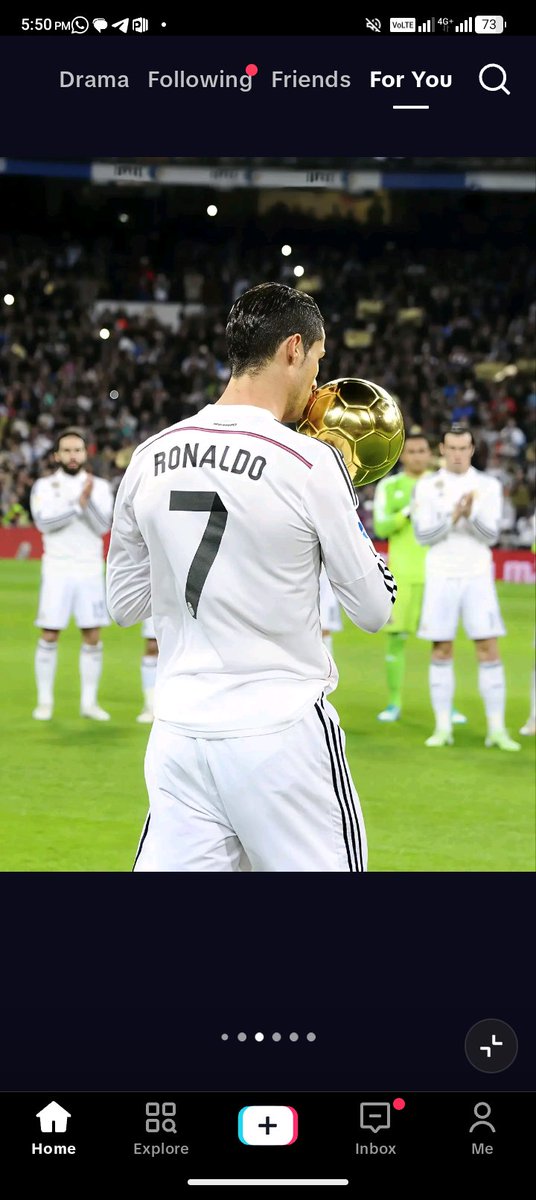 Tieboy_classic's tweet photo. Greatest of all time 🐐 there is no debate 😉 https://t.co/GzGcTN4fMK
