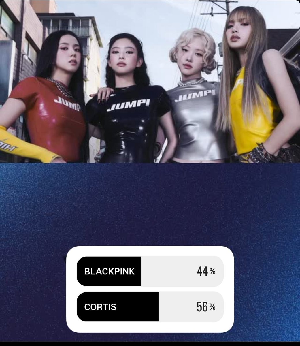 blinkeux_'s tweet photo. I will punch every blinks who's not voting, guys it's really important move your ass and vote with atleast Ten Instagram ID!!!!!! https://t.co/Xqr7GK3PX7