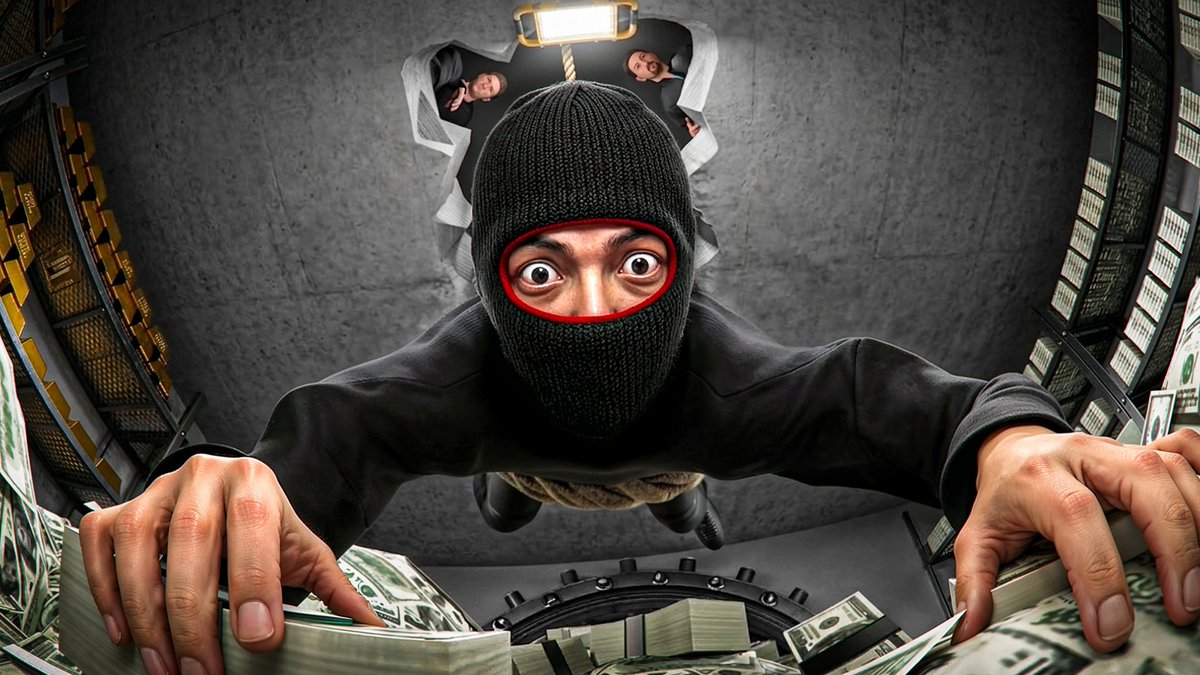 Daxter2zwk's tweet photo. Dm for these type of thumbnails https://t.co/VmtNuDelv9