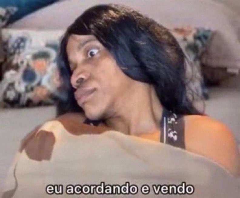 woodsarchive_'s tweet photo. @misogivictor @MongeMineeiro @eren_acoruja os comentários só comprovam que preferem acreditar em um cenário fictício do que em provas concretas, acreditam na suposta “inocência” do jack simplesmente por misoginia. https://t.co/jtDAShnUBh