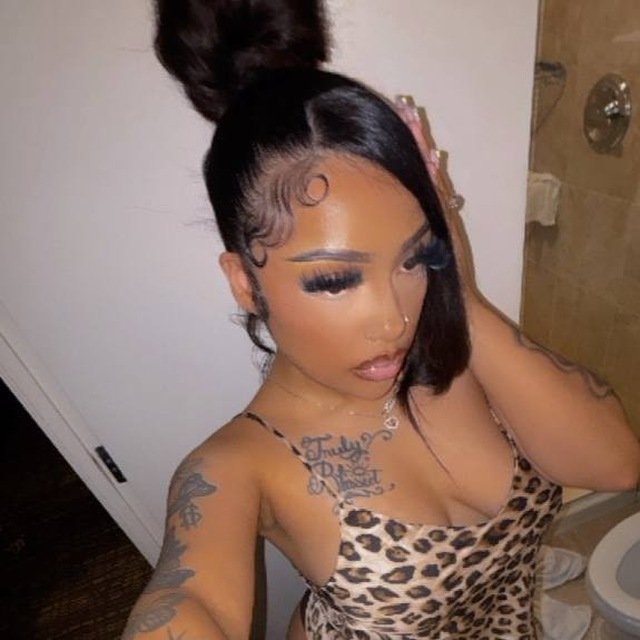 _Pinkface's tweet photo. Subscribe To My FanTime To See Pics An Videos I Don't Post Here ‼️ https://t.co/9klWxXcCZ1 https://t.co/P6H3XKEd3A