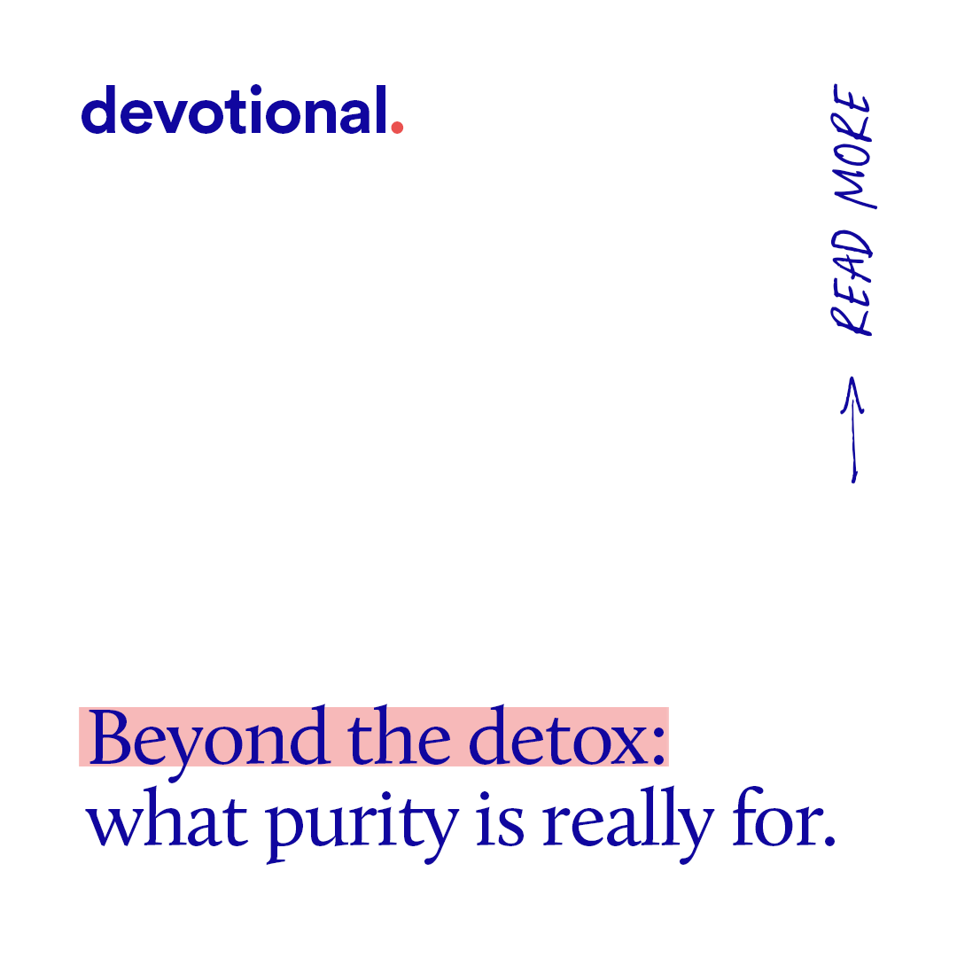 liccltd's tweet photo. Leviticus set strict purity codes, and today we have our own obsessively 'clean' routines. But Jesus showed us a different way.
Real holiness is about getting our hands dirty to care for the people and creation around us.
#WordForTheWeek by Tim Yearsley: https://t.co/KJh7RBisIh https://t.co/NvNChYcMO4