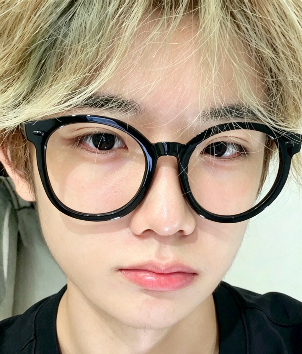 zhangqisheng654's tweet photo. https://t.co/Vhx3rikE9n