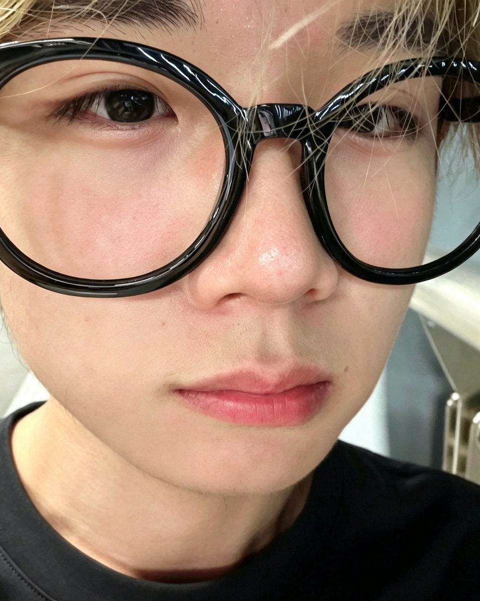 zhangqisheng654's tweet photo. https://t.co/Vhx3rikE9n