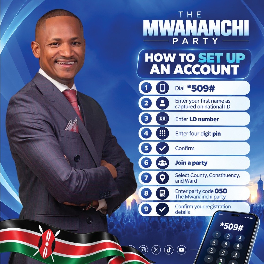 CynthOmolo's tweet photo. Team let's focus 

We can't fight with fools the whole day 

Ingienieni chama kubwa 🙏 

@HEBabuOwino ndio party leader https://t.co/Cu8OzmylBw