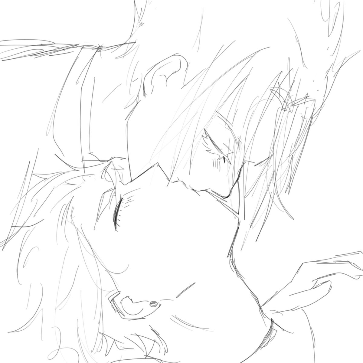 ryusaerot's tweet photo. soft #ryusae https://t.co/7bTYIZ9iK2