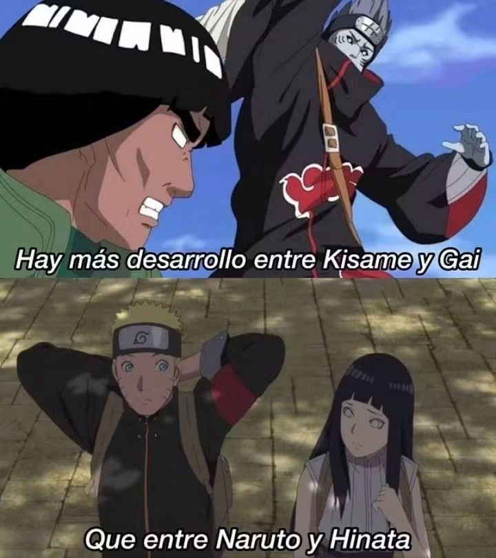 hejeu788's tweet photo. #Naruto https://t.co/rLJ5ALo5Ha