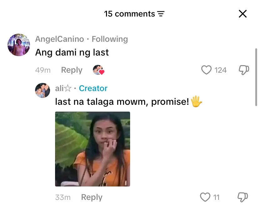 retertuh's tweet photo. di na nahiyaaaa 😵‍💫 https://t.co/odxGJGnNms