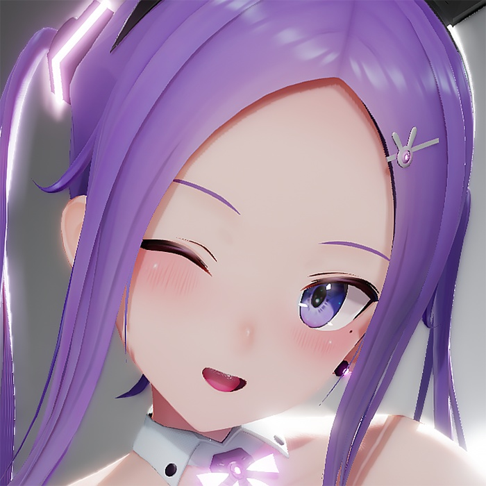 suEma111's tweet photo. このおでこを見せるセンター分けみたいな髪型
めっちゃ好きだから流行ってほしい
あと調べるのもむずいから名称も欲しい https://t.co/0bG43Ex1Lf
