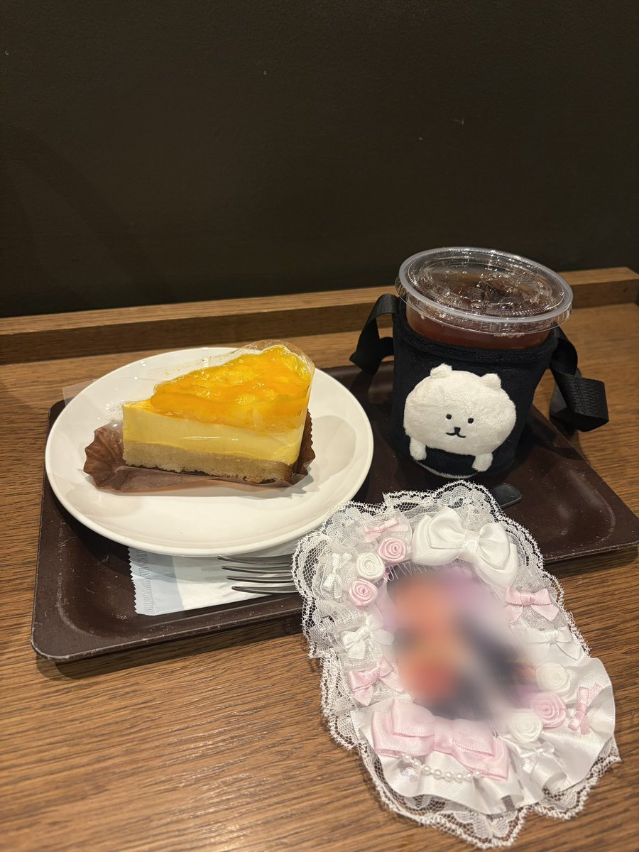 _nU__Ui_'s tweet photo. お友だちください♡
お笑いとナガノさんと音楽がすきです

この垢はお笑いメインにしようと考えているのでちいかわ・くまメインがいいよという方はそっち教えます(=ﾟωﾟ)ﾉ

⬇️詳細はここ&amp;一枚めALT
https://t.co/D5kqoub0Uc

#友達募集 #雑多垢 #お笑い好きな人と繋がりたい #ちいかわ自己紹介カード https://t.co/d8k4FgA8aF