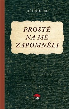 KlubKnihomolu's tweet photo. Z knižních novinek jsme pro vás vybrali dvě s příběhy o největších válečných konfliktech v dějinách 20. století. Právě díky nim můžete i vy nahlédnout do tohoto temného období. Průvodci vám budou literární hrdinové…
#Tip na #knihu
https://t.co/fT2RkN5XLu https://t.co/CFO5XwL6Ww