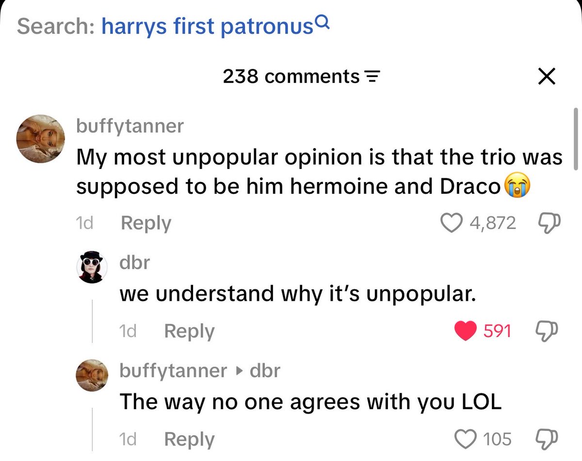 FL0WERSTAG's tweet photo. i’m so fucking irritated. added my reply because i’m not typing allat again. dpmo ever again. https://t.co/M5JEEJTNQT