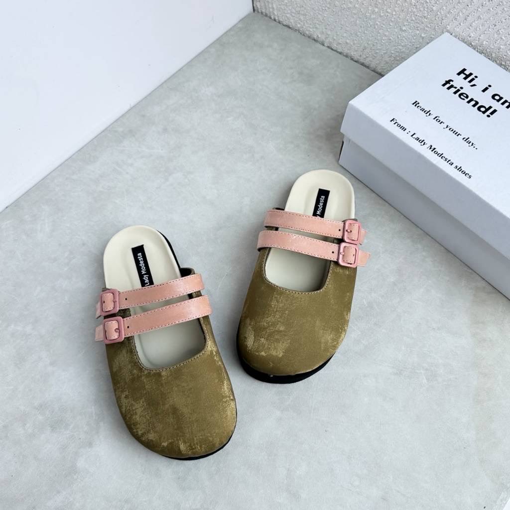 bymels04's tweet photo. GUYSS KALIAN HARUS LIHAT INII

warnanya bikin gemes banget ngga sih, dari reviewnya juga nyaman dipakenya, cek dulu guyss... https://t.co/NYPBruzmjH