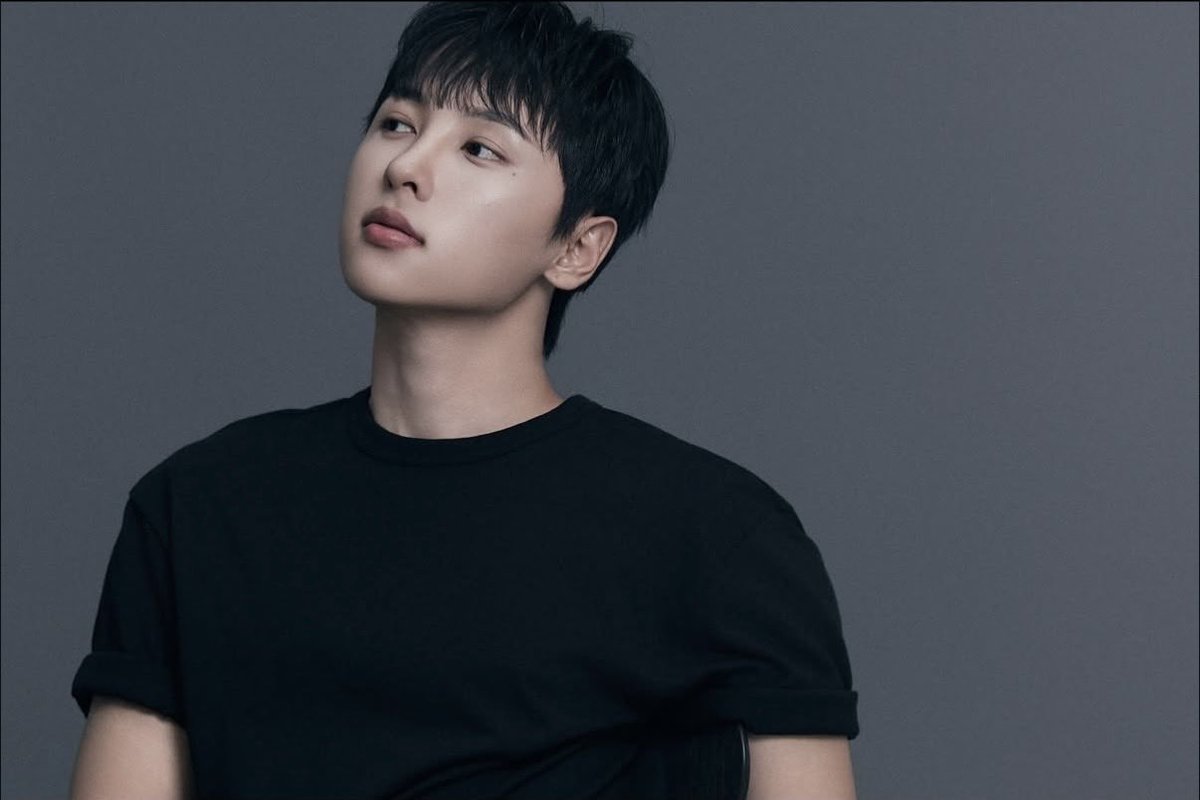 ionlyhearyou's tweet photo. Profile 2

#이성호 #LEESEONGHO https://t.co/beoMP6FOke