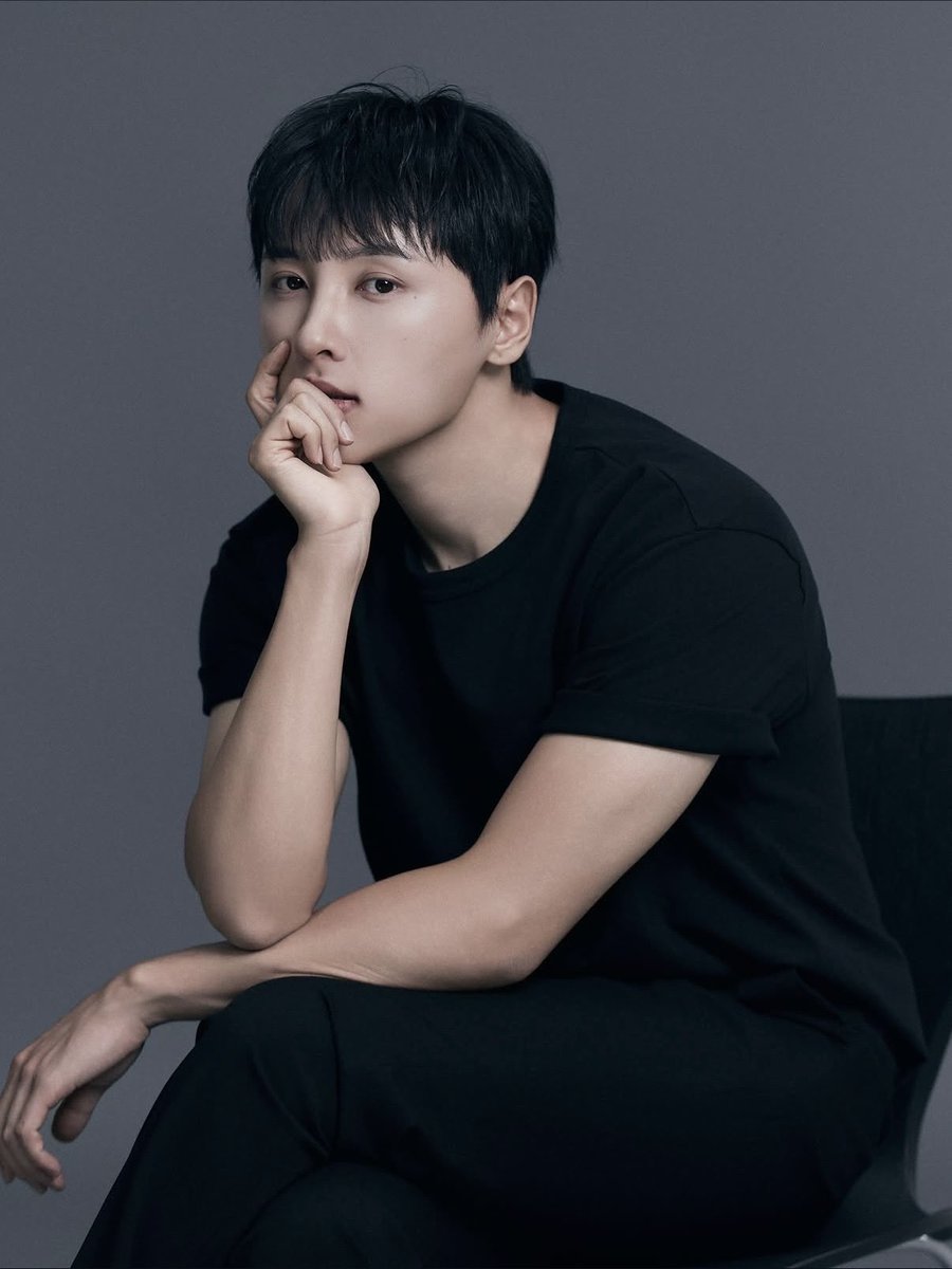 ionlyhearyou's tweet photo. Profile 2

#이성호 #LEESEONGHO https://t.co/beoMP6FOke