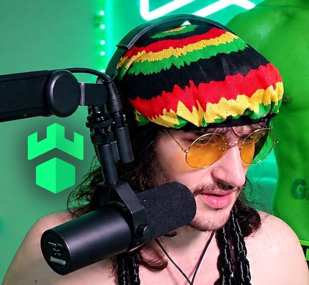 kensh_0x's tweet photo. @yungreal69 Hopes you like it sir @yungreal69 😊 https://t.co/DrOX0dbKac