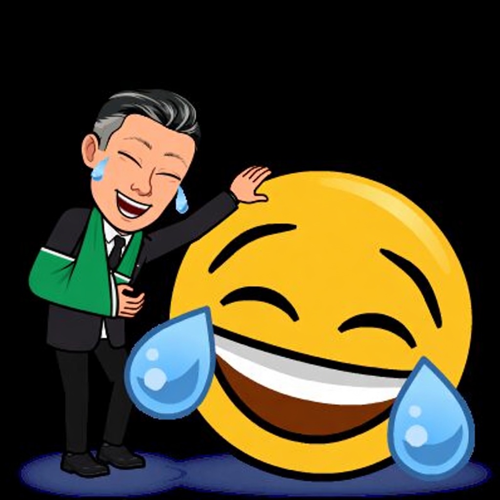 AGBAbogado's tweet photo. Venga indigente cognitiva Saritaaaaa !!!
Ya te humillaste tu solita ante toda #España interponiendo una #denuncia FALSA, llorando y con un #cabestrillo de palo.
Que pena que NO se hagan ilustraciones de la revista #INTERVIU !!!
Tendrías #PORTADA asegurada y así darías más motivos para mirarte con una BANDERA de España tapándote la cara.
Si cuando te dicen ⤵️
MITAD TONTA - MITAD TETAS tu solita lo acreditas !!!