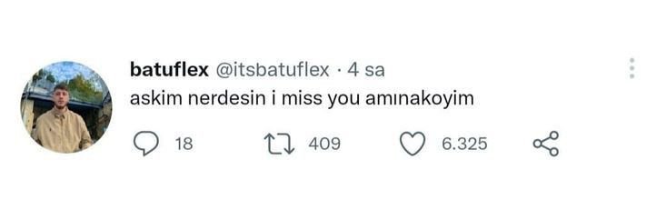 bibaskasiii's tweet photo. https://t.co/RBmPhhGPfK
