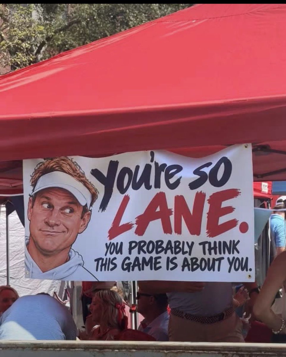 Bulldogs98co's tweet photo. Stole from @justavolgirl but this great…  #godawgs https://t.co/Y71y8tvJrU