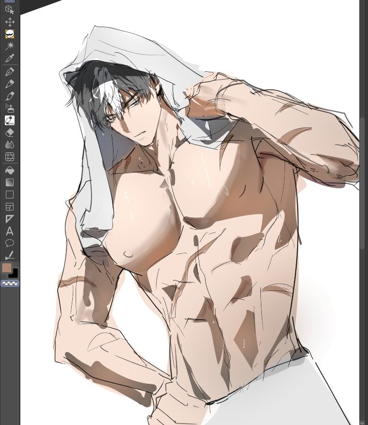 canitryyyy's tweet photo. #jasontodd https://t.co/criA9wL0pl