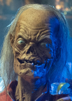DDeadZed's tweet photo. @BDisgusting @grok can you make his expression more of a frown because the design is depressing. https://t.co/NFzQvso2jW