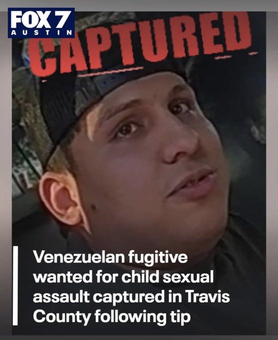 Liquidlaug41's tweet photo. DID YOU SEE HOW FAST THE DEMS CAME OUT TO FIGHT FOR A  CHILD MOLESTER AND RAPISTS LAST NIGHT?
THEY ATTACKED ICE BEFORE KNOWING THIS MAN WAS A CHILD MOLESTER AND A VERY DANGEROUS ILLEGAL IN OUR COUNTRY.
THE MAYOR OF AUSTIN IS A  DISGUSTING BRAIN DEAD LIBERAL. https://t.co/GPjL4X1wGd