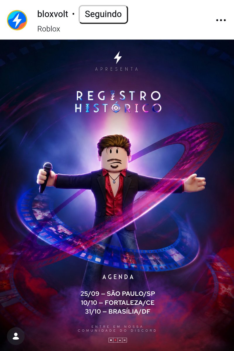 itszluan's tweet photo. tô em choque com esse nicho kkkkkkkkkkkkkkkkk

simplesmente Registro Histórico no Roblox!! https://t.co/r03zM06hJu