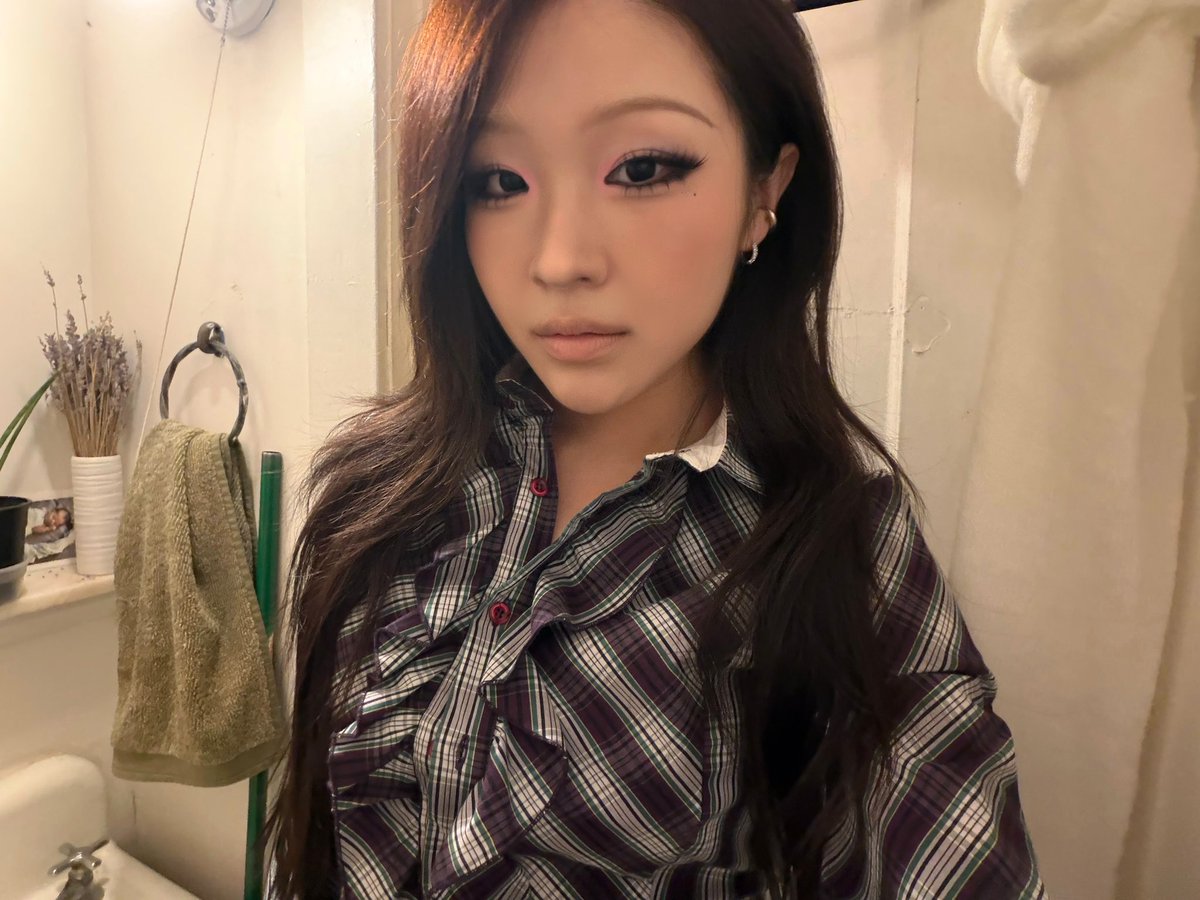 soophhhhhy's tweet photo. 👯‍♀️🎱🎰 https://t.co/XyfXLjuw6E