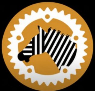 yagmurain07's tweet photo. 🦓 solana:EqFG72Z35r8cAV8mKu3UK2L8NUTR1ZNyMr88E4BnwN8Q looks ready for another ATH attempt. 👀

3,000+ holders and still early.
The chart is building, the community is growing, and this one looks ready for its next move.
The second ATH could be closer than people think. 🚀

Keep solana:EqFG72Z35r8cAV8mKu3UK2L8NUTR1ZNyMr88E4BnwN8Q on your radar.

CA: EqFG72Z35r8cAV8mKu3UK2L8NUTR1ZNyMr88E4BnwN8Q

One move can change everything. 🦓🔥