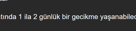 erenwake's tweet photo. orospu çocuğu amazon ya. acil lazım diye yarın teslim ürünü sipariş verirken gittim 2 hafta önce sinirlenip iptal ettiğim prime'ı sepete ekleyip sipariş verdim. ananızı sikeyim ananızııııııııııııııııııı https://t.co/Nd7RfMohM0