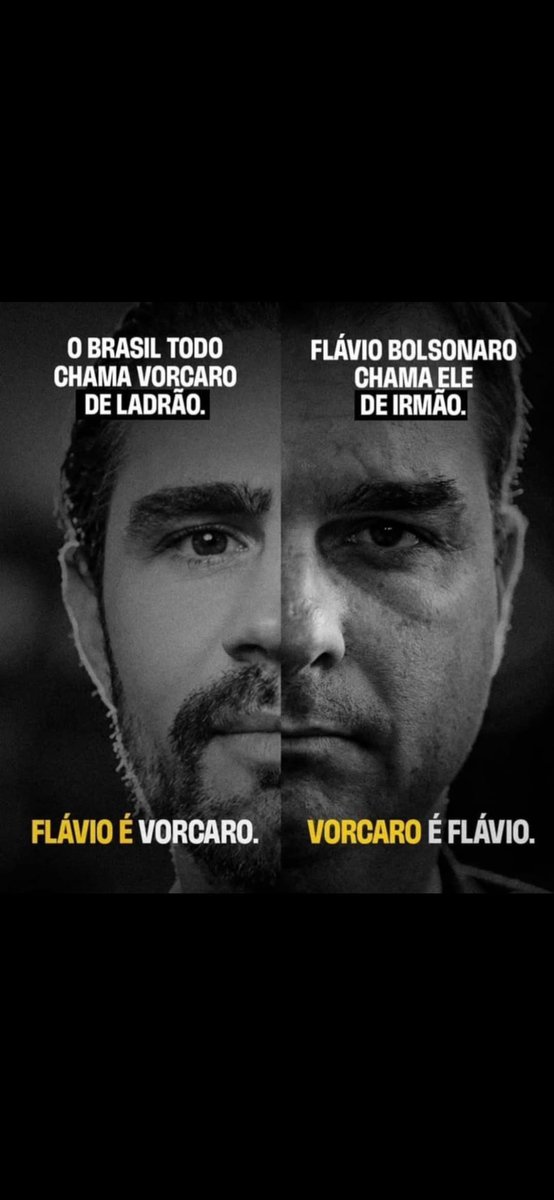 BolaCelta's tweet photo. @Barreto269 https://t.co/1gHnBMXpok